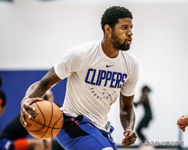 2年換4隊!火箭棄將終得歸宿,單場16+8+5,23歲中鋒公開感謝休城 2年換4隊!火箭棄將終得歸宿,單場16+8+5,23歲中鋒公開感謝休城