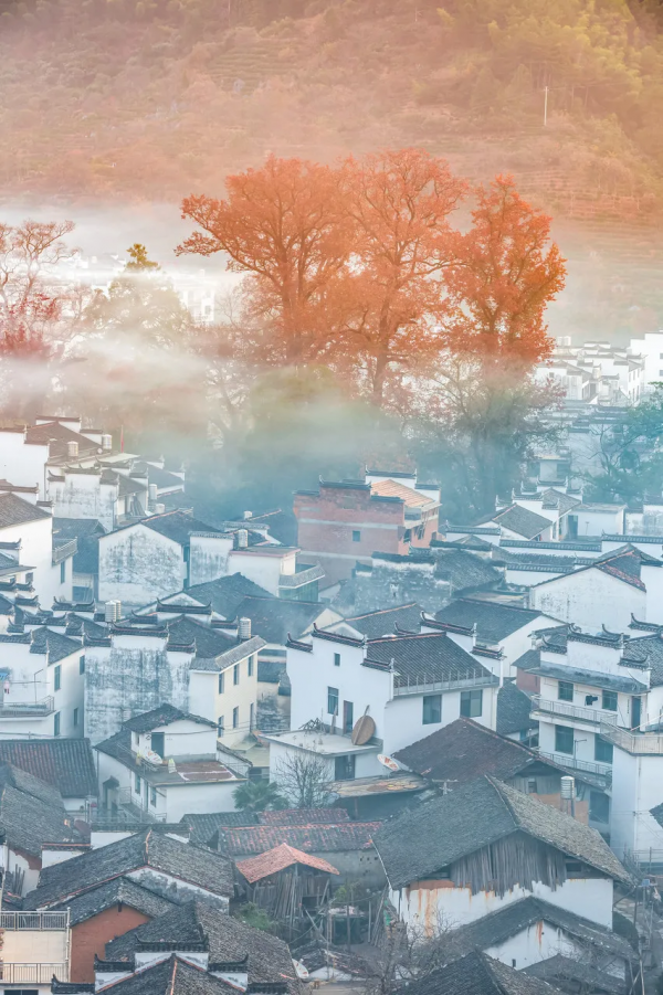 此生必去的35個最美旅行地,適合旅行的季節,你去過幾個? 此生必去的35個最美旅行地,適合旅行的季節,你去過幾個?