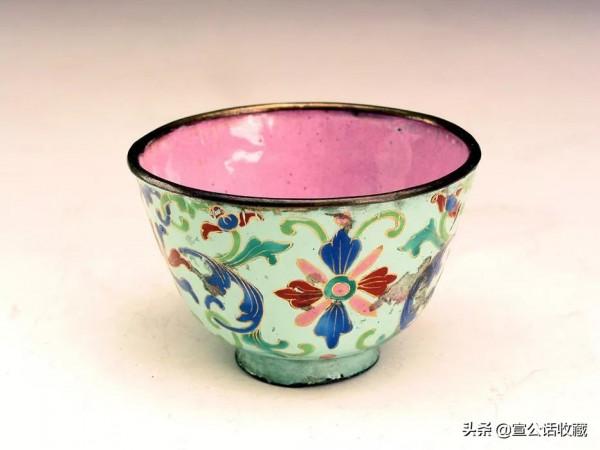 【 瀋陽故宮館藏珍寶 】 【 瀋陽故宮館藏珍寶 】