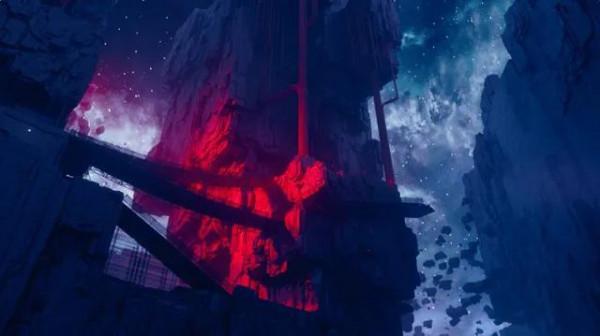 Epic喜加一:原價150元動作冒險類遊戲《Control》免費領 Epic喜加一:原價150元動作冒險類遊戲《Control》免費領