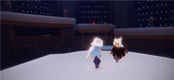 光遇：陳星漢釋出聯動預告，與小王子類似，可能是《尋夢環遊記》