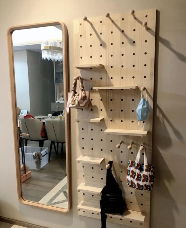 56歲阿姨最明智的7個裝修決定,入住後,連兒媳直誇婆婆有遠見 56歲阿姨最明智的7個裝修決定,入住後,連兒媳直誇婆婆有遠見