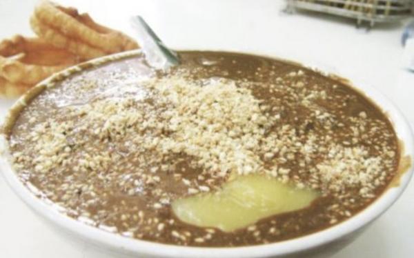 30種北京特色小吃你都吃過嗎？