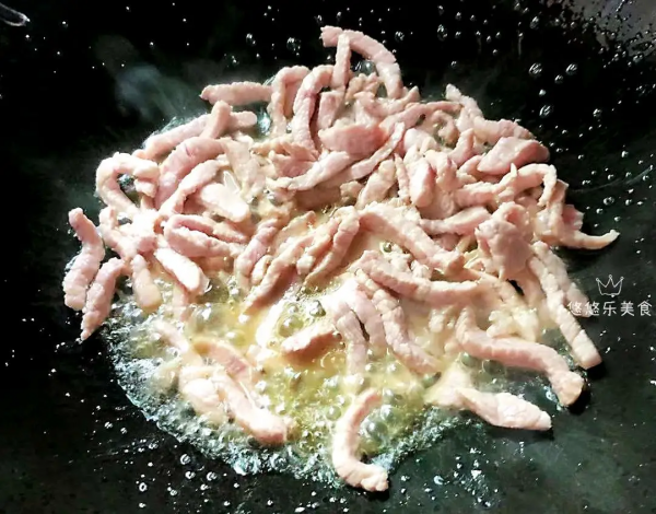 下班吃什麼?這5道快手菜,開胃營養豐富,孩子很愛吃​ 下班吃什麼?這5道快手菜,開胃營養豐富,孩子很愛吃​