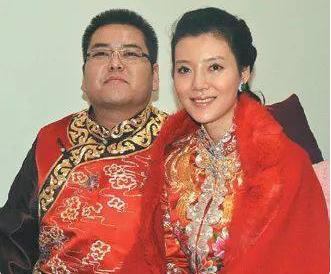 鋼鐵大王李春元：六個兒子均身價過億，一步走錯葬送百億帝國