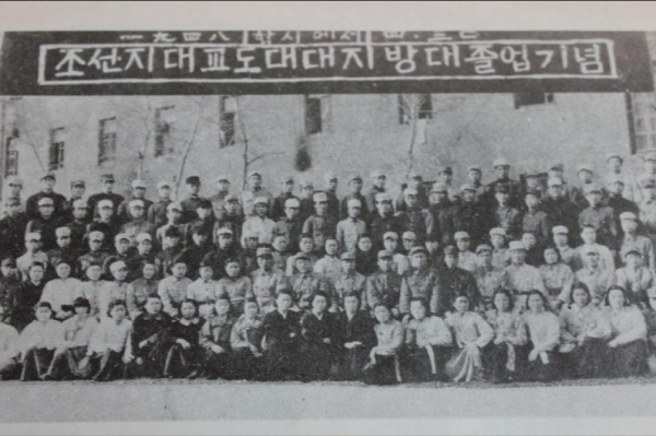 朝鮮戰爭我國出動135萬人，欠了30億，朝鮮為我們提供過哪些援助