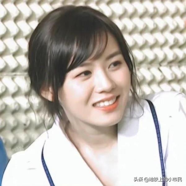 孫藝珍絕美圖集