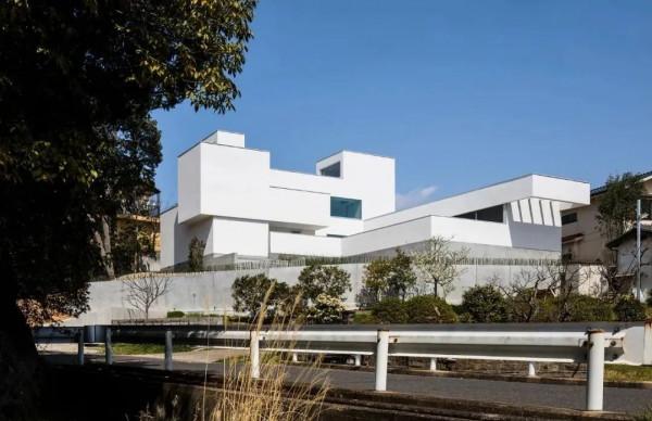 木村浩一 / 流動的詩意