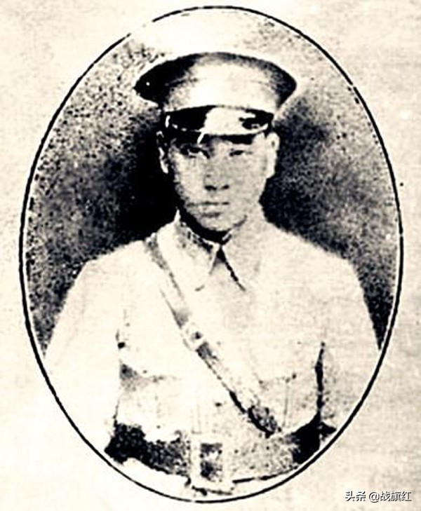 四野哪些個性幹部受重用?林彪治軍三策,只講服從的幹部不吃香 四野哪些個性幹部受重用?林彪治軍三策,只講服從的幹部不吃香