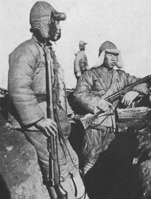 國人引以為豪的萬里長城,為何在抗日戰爭中成為累贅? 國人引以為豪的萬里長城,為何在抗日戰爭中成為累贅?