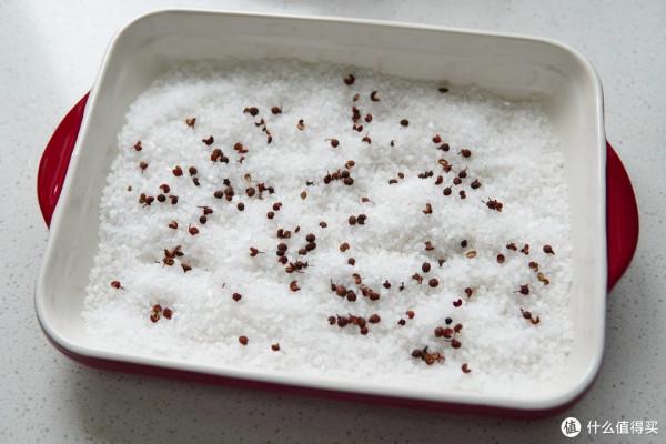 2小時蟹宴挑戰!4道螃蟹大菜一次滿足你的胃 2小時蟹宴挑戰!4道螃蟹大菜一次滿足你的胃