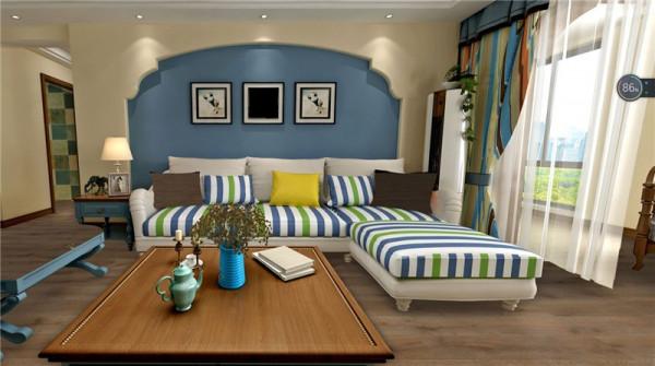 國林地板：橡木地板，你家選對了嗎？