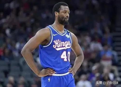 火箭隊單純交易沃爾有困難,不如趁機跟國王隊做筆震撼聯盟大交易 火箭隊單純交易沃爾有困難,不如趁機跟國王隊做筆震撼聯盟大交易