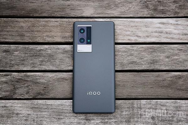 高階市場產品值得入手嗎？高價之下入手值不值？產品會更香嗎？