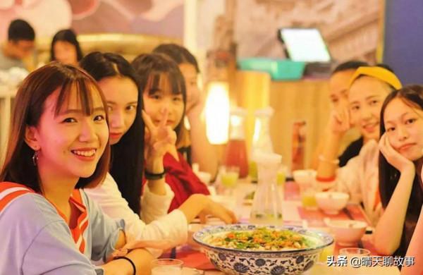 日本遊客好奇怪，為什麼很喜歡購物，不去景點？