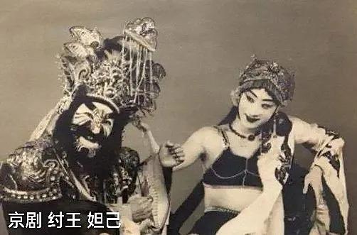 東嶽廟 黃氏女 戰午門 震太帥 東嶽廟 黃氏女 戰午門 震太帥