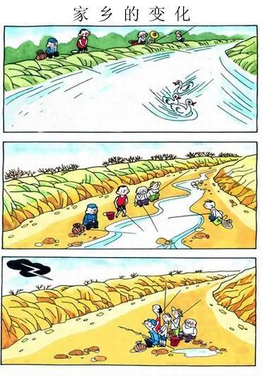 關於家鄉(河南)的那些方言(土話),長期在外的你還記得嗎 關於家鄉(河南)的那些方言(土話),長期在外的你還記得嗎