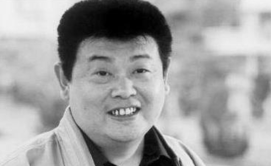 傅彪去世16年，那個要幫他養兒子的葛優，履行承諾了嗎？