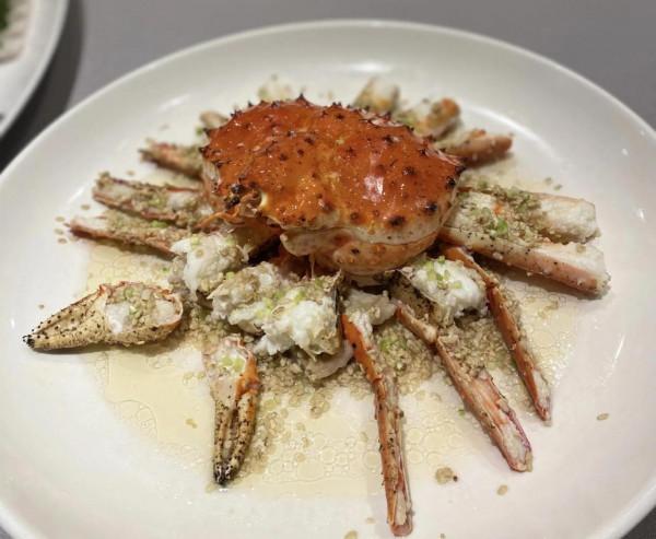 #開始記日記#1765 蘇州山塘渡午餐,南京夢都會晚餐 #開始記日記#1765 蘇州山塘渡午餐,南京夢都會晚餐