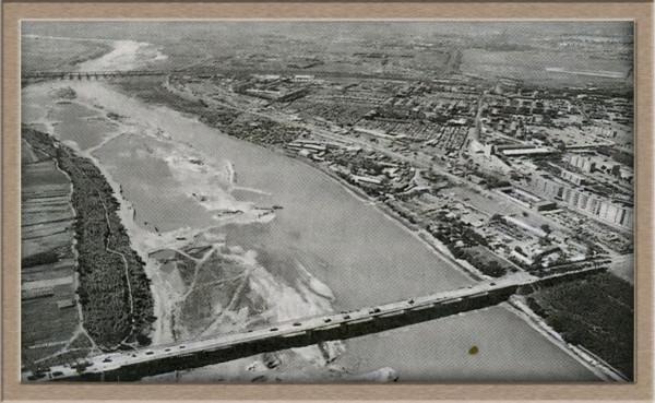 1947年，我軍活捉一國民黨軍官，他直接攤牌：我的代號是“902”