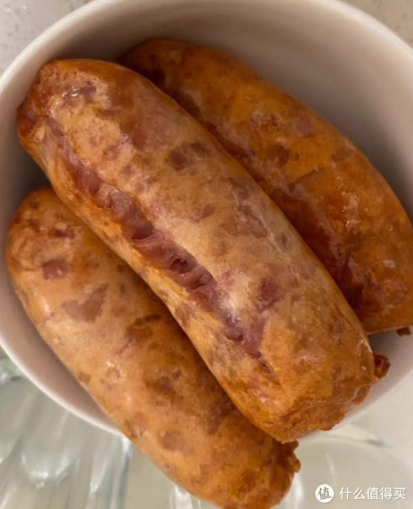 香腸之光！我吃過的13款美味香腸