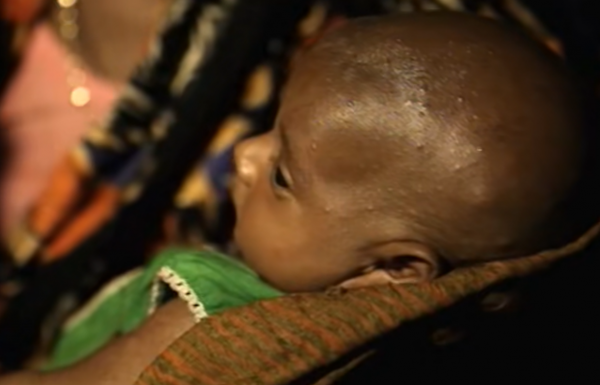 童工成災的孟加拉,孩子會走路就要幹活,沒有夢想只為生存 童工成災的孟加拉,孩子會走路就要幹活,沒有夢想只為生存