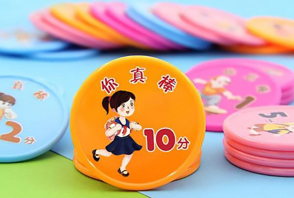 到底該不該讓孩子看動畫片呢？