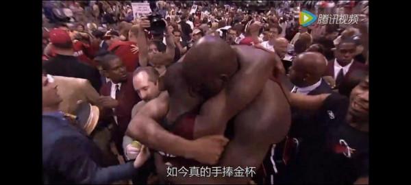 NBA歷史第三分衛!有毛病麼? NBA歷史第三分衛!有毛病麼?