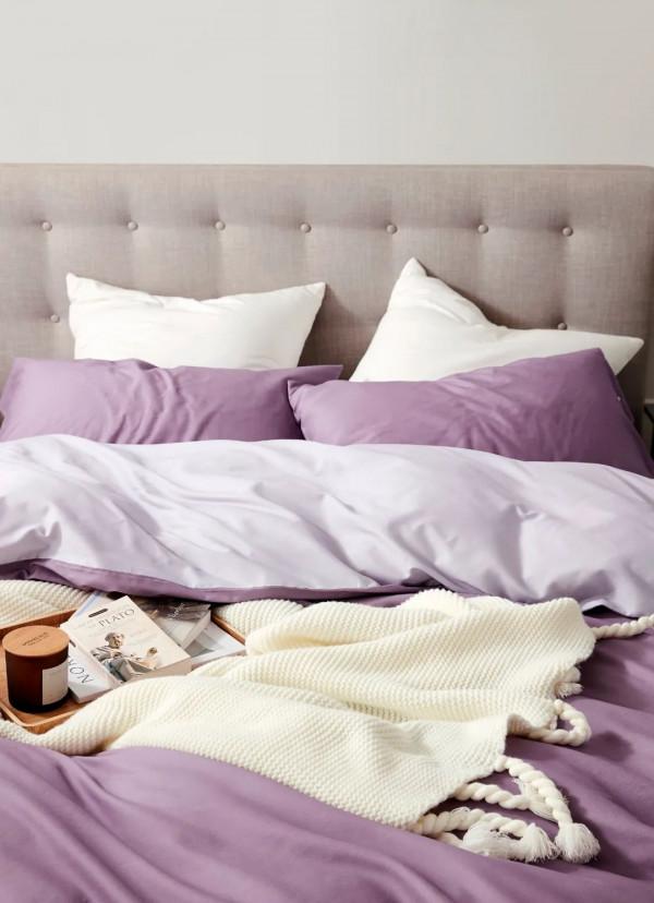「DOWNLAND床品團購」66折get高階秋冬床品，讓你整晚溫暖好眠的秘密武器，都在這兒了