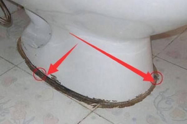 裝了2套房子,踩過無數坑才敢告訴你,衛生間這4個地方要設計好 裝了2套房子,踩過無數坑才敢告訴你,衛生間這4個地方要設計好