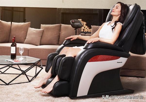 歐陽娜娜成現實版樊勝美?久坐辦公又追劇腰痛難忍?這樣3步改善 歐陽娜娜成現實版樊勝美?久坐辦公又追劇腰痛難忍?這樣3步改善