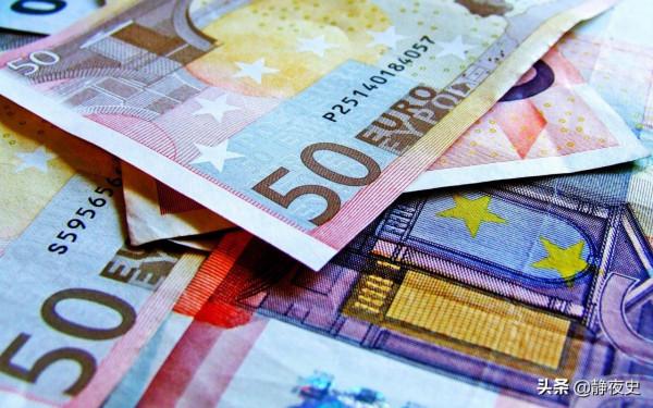 美國願打歐盟願挨？合夥欺負塞爾維亞22年，歐盟為何從未長記性？