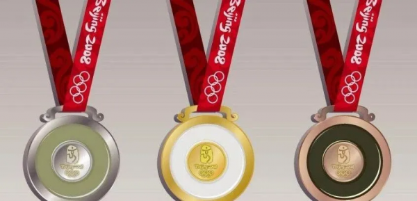 奧運藏品有多火?嘉德曾舉辦“奧運專場”拍賣會 奧運藏品有多火?嘉德曾舉辦“奧運專場”拍賣會