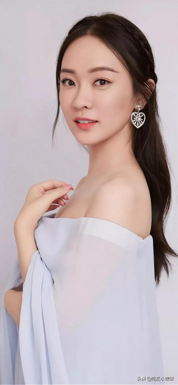 霍思燕,百看不厭 霍思燕,百看不厭