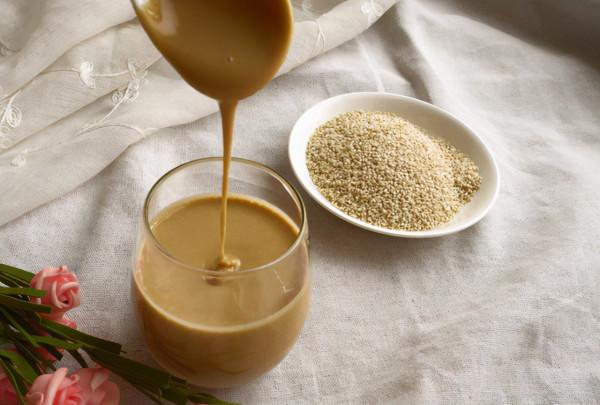 原來“骨頭湯”不補鈣？真正補鈣的是這6種食物，不要錯過哦