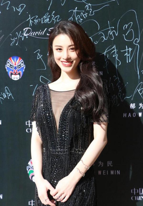 葛天，劉翔的前妻