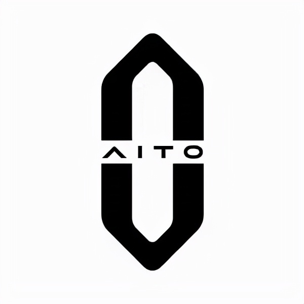 2021年度盤點丨這些“老大哥們”造出來的“小老弟”,你認識多少 2021年度盤點丨這些“老大哥們”造出來的“小老弟”,你認識多少