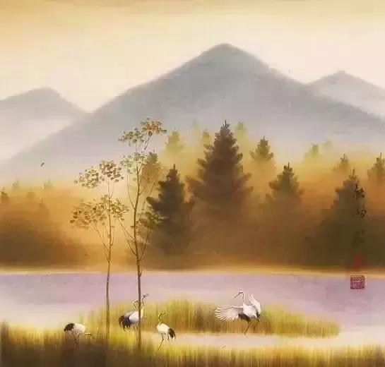 雲中松鶴每日感悟（五十九）最好的“啟蒙教育模式”是什麼？