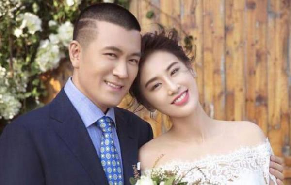 金星問張一山：對楊紫是否有感覺？張一山的回答給足楊紫面子