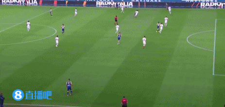 意甲-佩萊格里尼蠍子擺尾+造烏龍 羅馬2-3客負維羅納遭賽季首敗