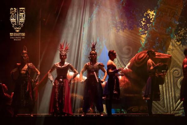 攻略② | 適合秋季打卡的旅行清單都在這裡,請收下 攻略② | 適合秋季打卡的旅行清單都在這裡,請收下