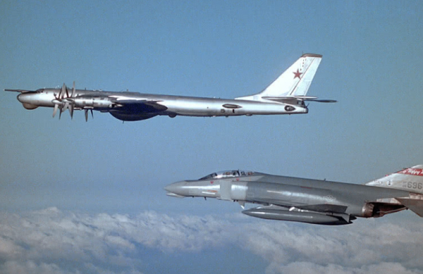 中國人的驕傲!1952年我國空軍擊落B29轟炸機,首戰告捷捍衛領空 中國人的驕傲!1952年我國空軍擊落B29轟炸機,首戰告捷捍衛領空