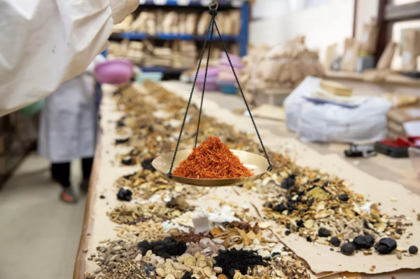 4cm、3cm、1cm！我們一起見證了癌症腫塊的縮小至消失！太勵志了