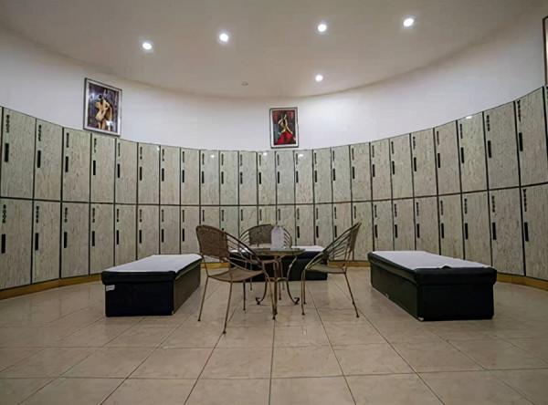 「來旅行本地小程式搶購」御花園金悅酒店御湯泉洗浴一日遊 「來旅行本地小程式搶購」御花園金悅酒店御湯泉洗浴一日遊