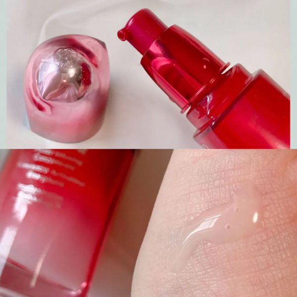 曾讓代購擠爆專櫃的日本三大精華紛紛升級，今年還能重回神壇嗎？