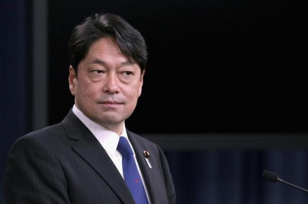 日本曾密謀二次入侵中國？揭秘日本&OpenCurlyDoubleQuote;臺灣幫&rdquo;，警惕以臺製華陰謀