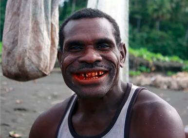 為了您和家人的健康，這三種水果請不要再食用了，有致癌的風險