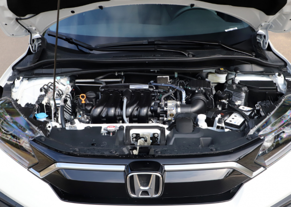 年末購車如何選？這3款合資SUV適合年輕人，都是高顏值