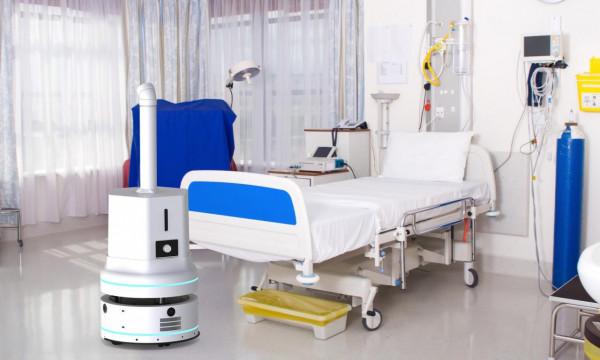 揭秘“雲上奧運”：冬奧雲資料中心300余天“免費”自然冷卻