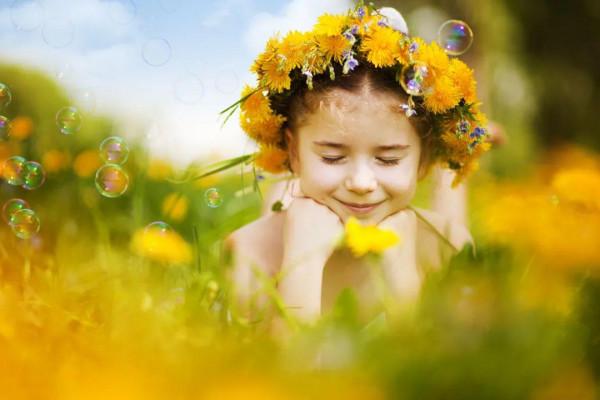 夜讀｜11個“人生之問”，每一個都夠有力